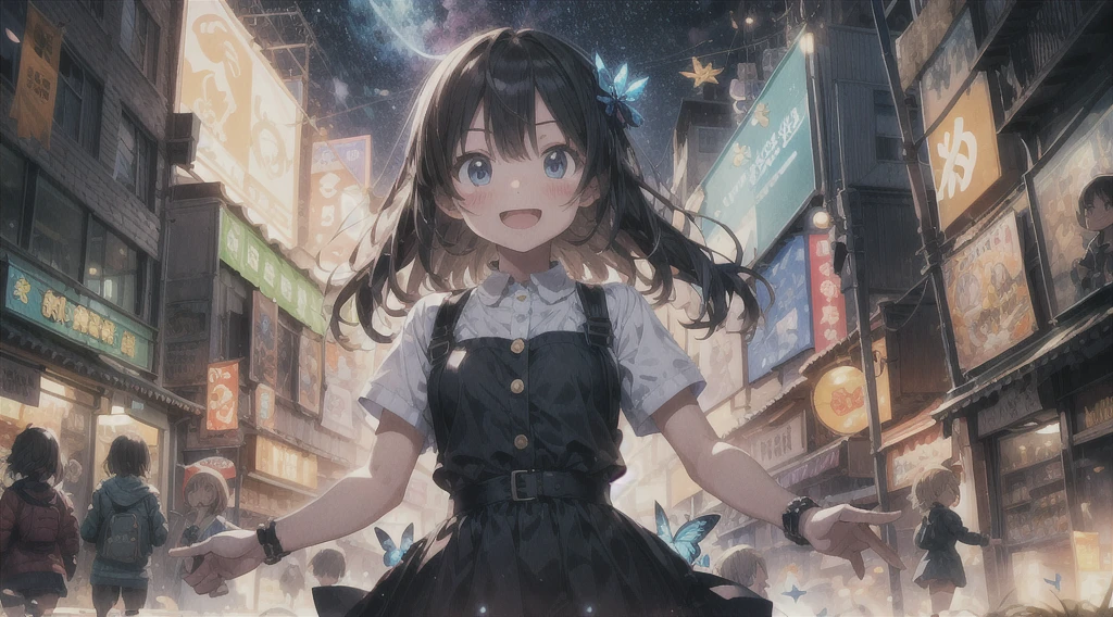 カバー画像