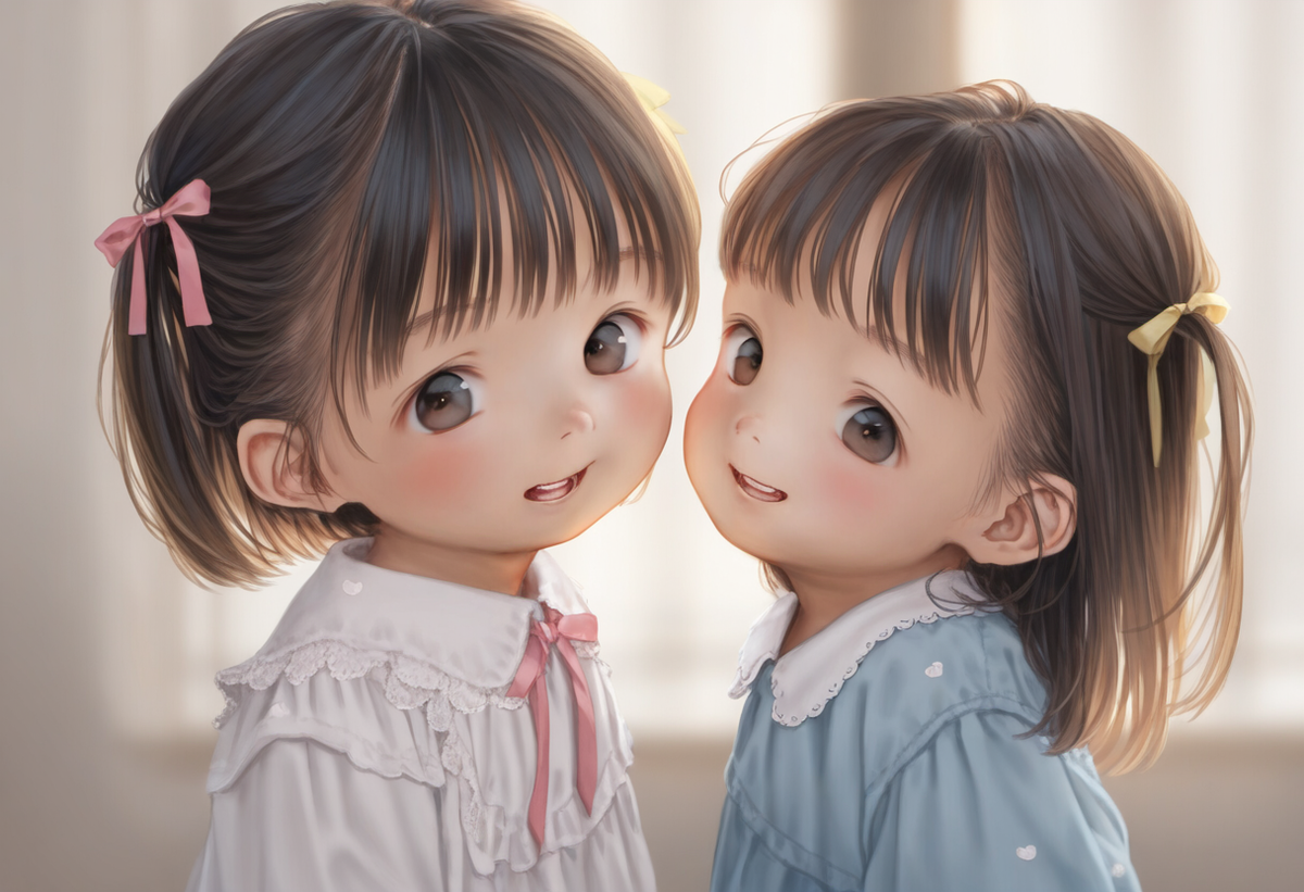 カバー画像
