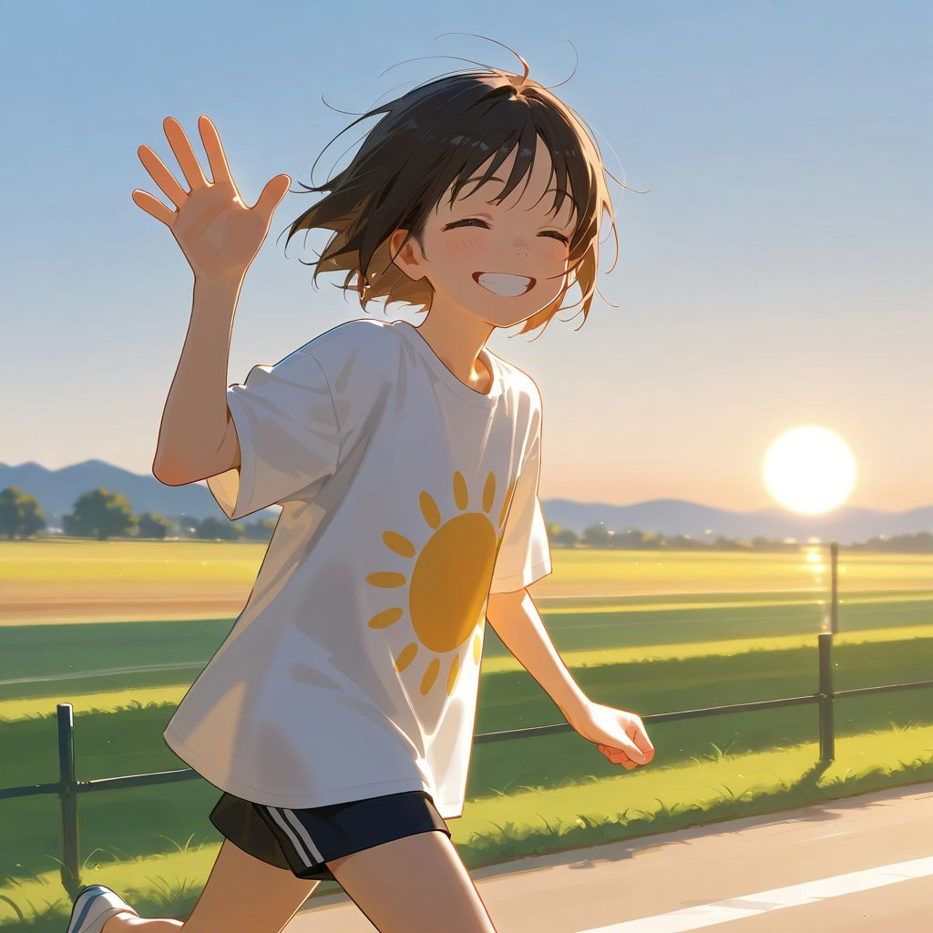 カバー画像