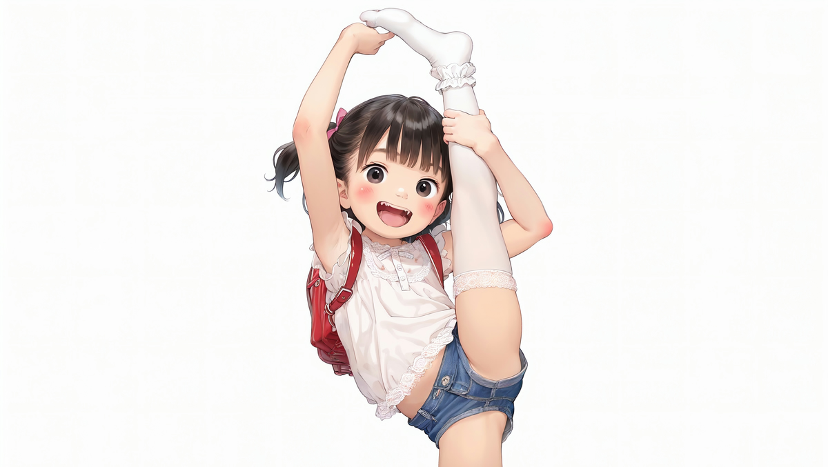 カバー画像