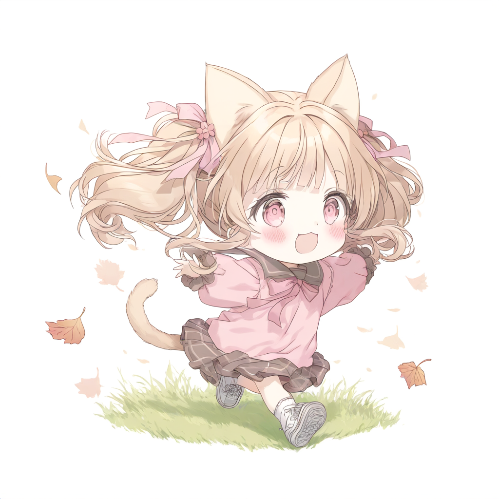 カバー画像