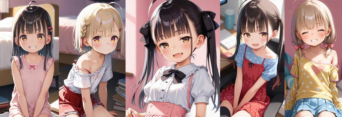 カバー画像