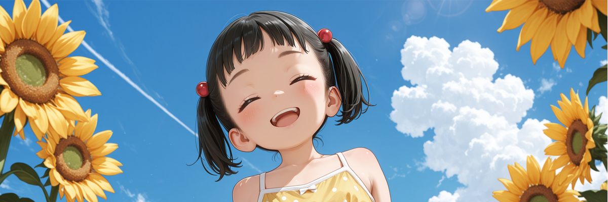 カバー画像