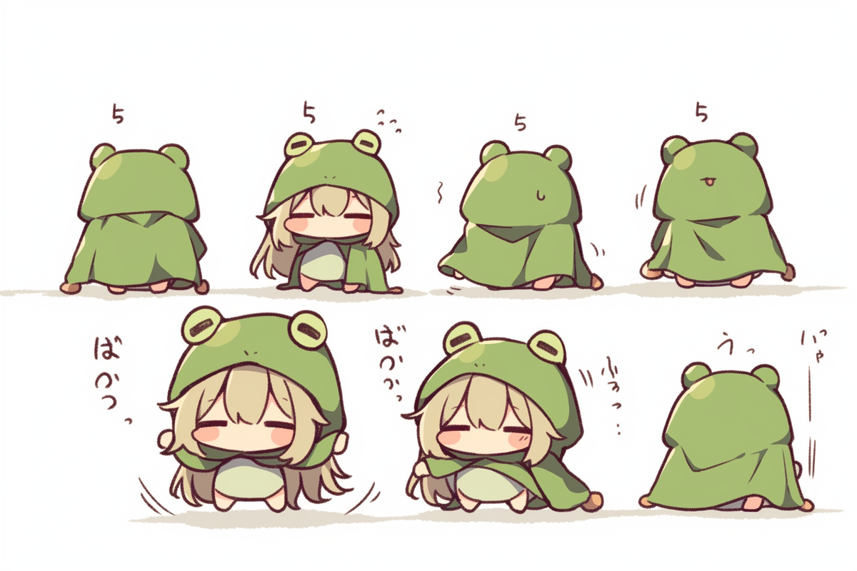 カバー画像