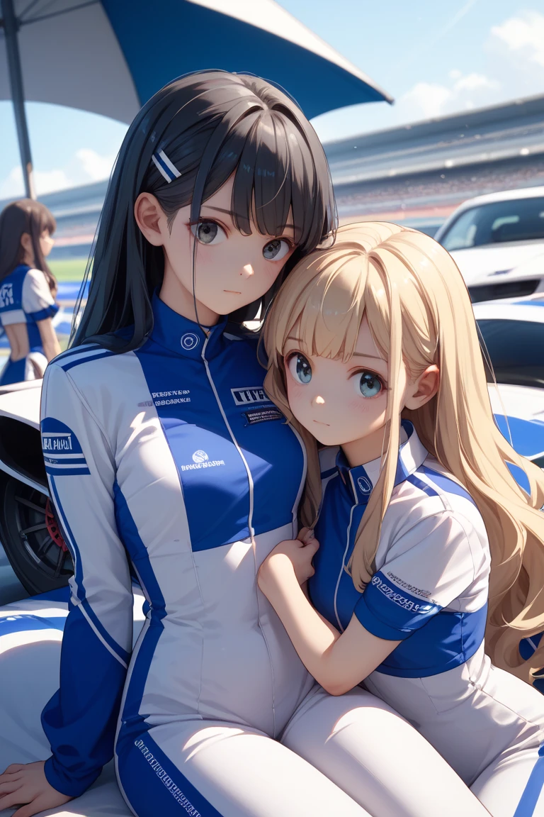 カバー画像