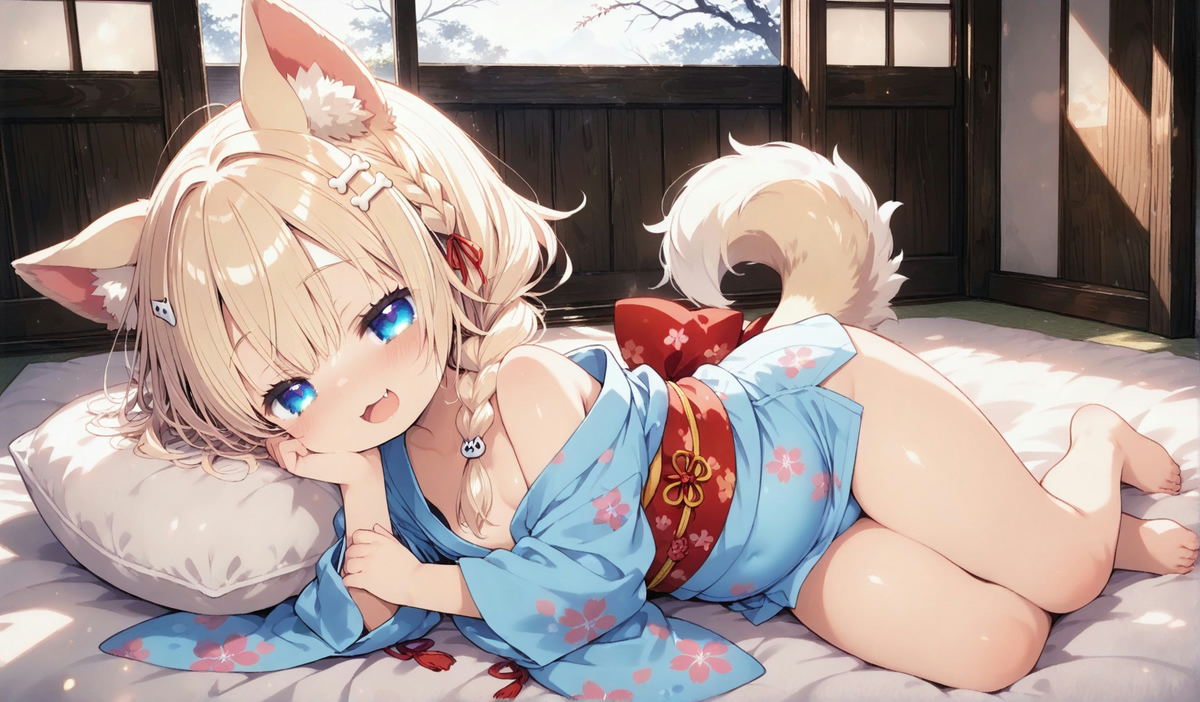 カバー画像