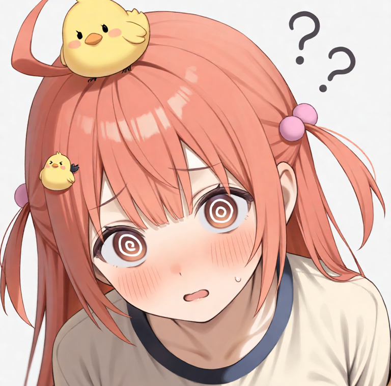 カバー画像