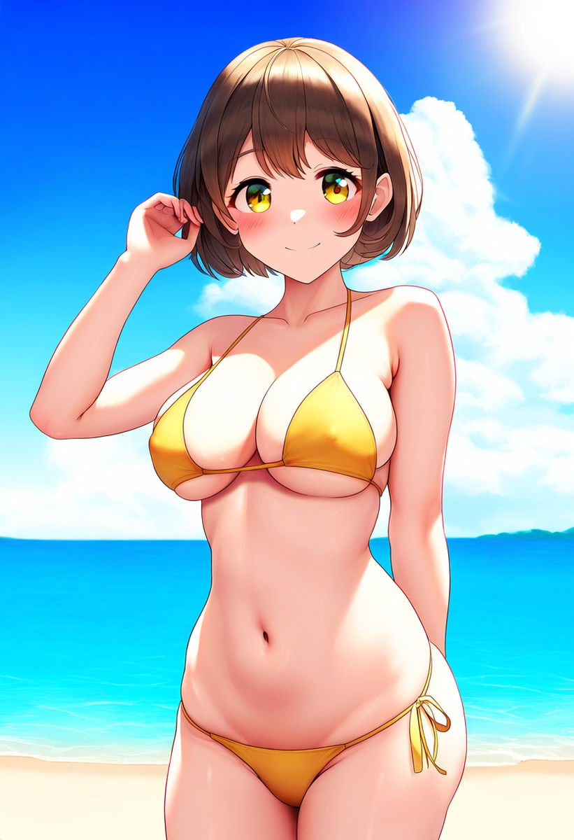 カバー画像