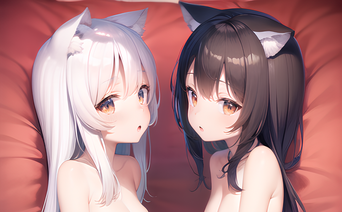 カバー画像