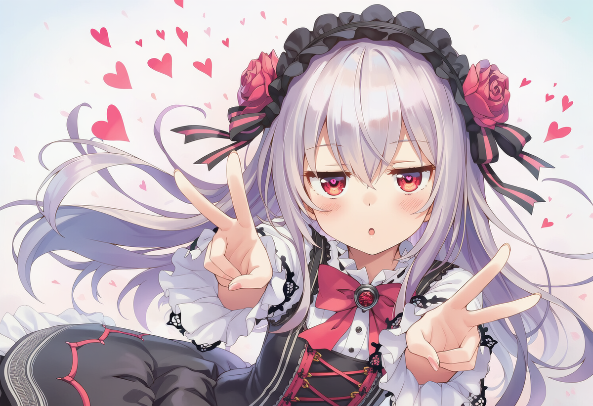 カバー画像