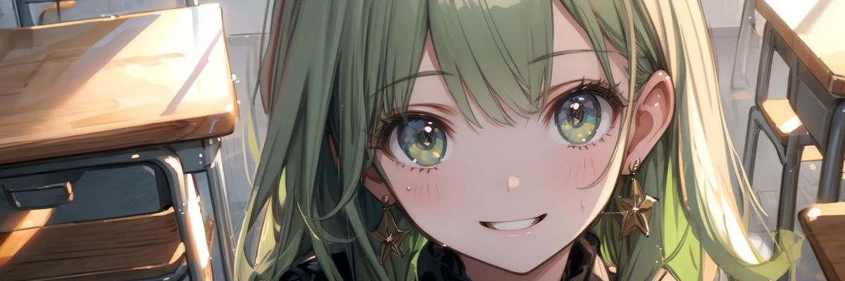 カバー画像