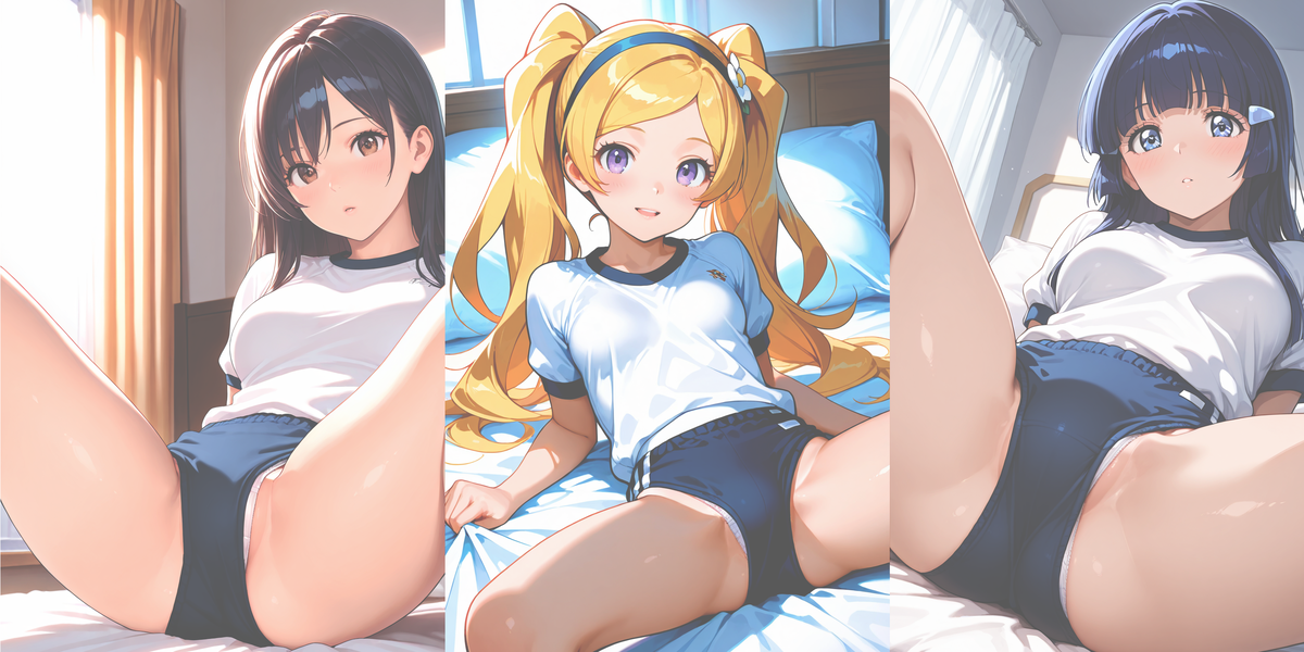 カバー画像