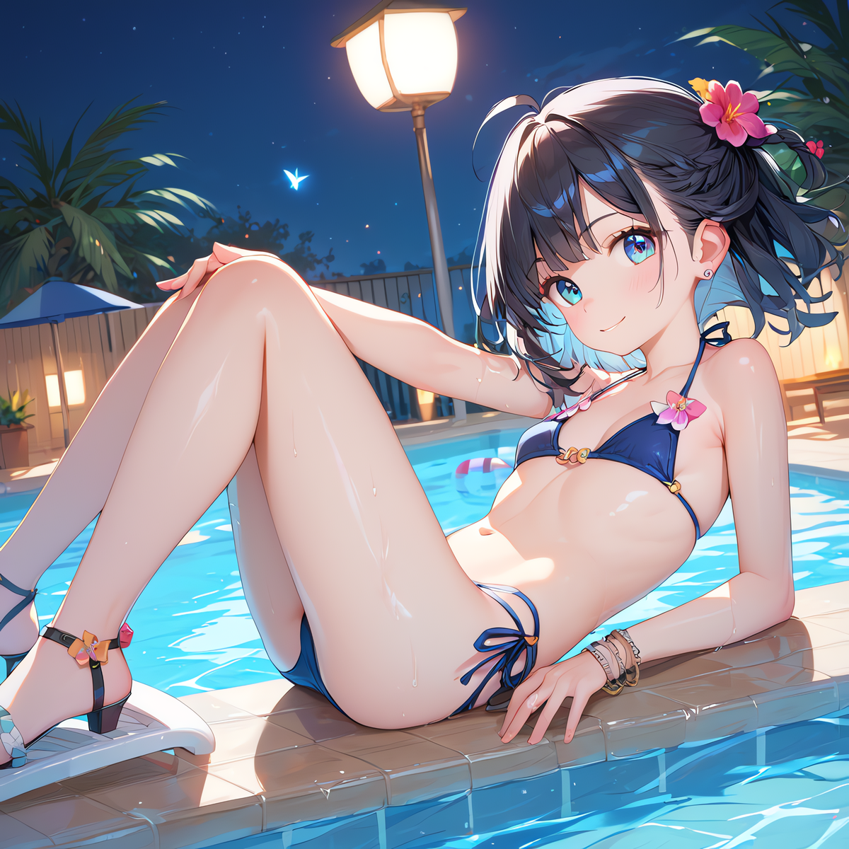 カバー画像