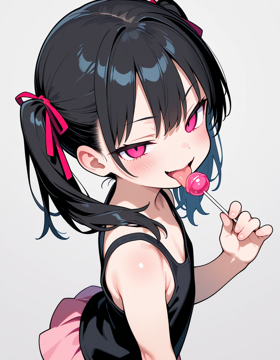 カバー画像
