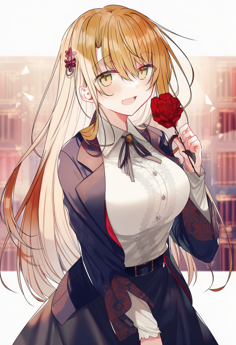 カバー画像