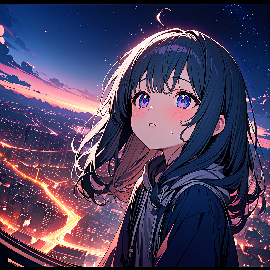 カバー画像