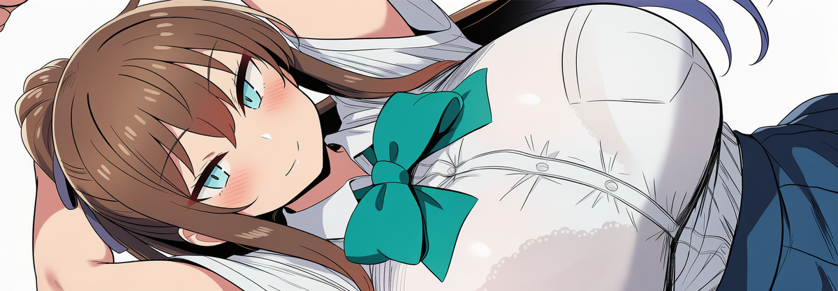 Creator Cover