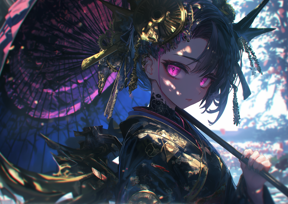 カバー画像