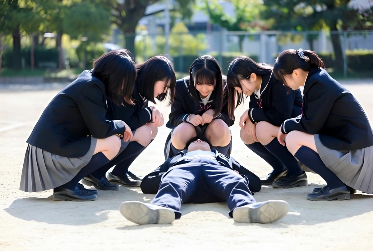 カバー画像