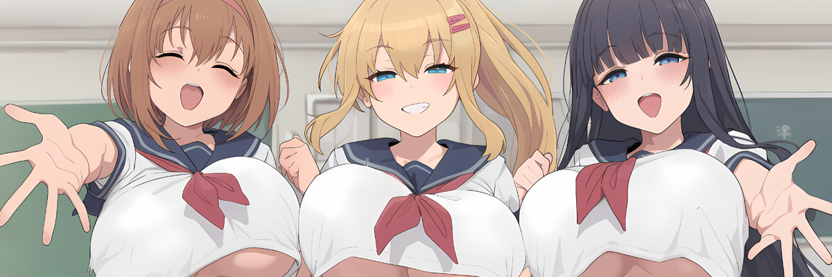 カバー画像