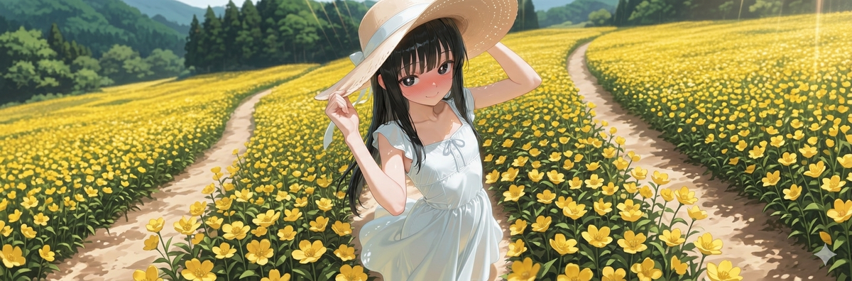 カバー画像