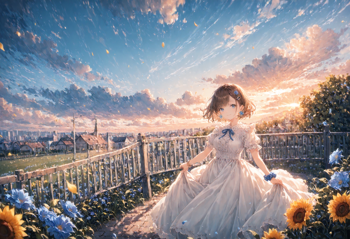 カバー画像