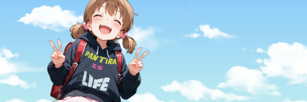 カバー画像