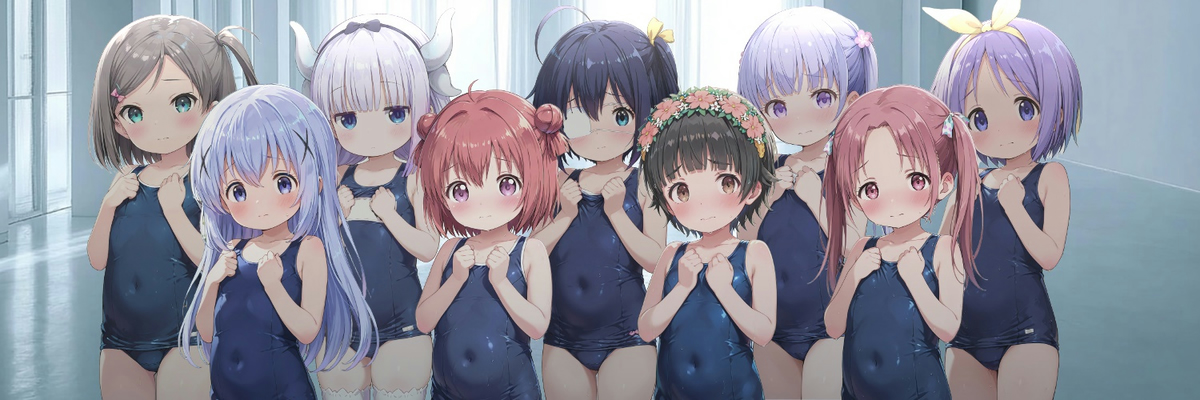 カバー画像