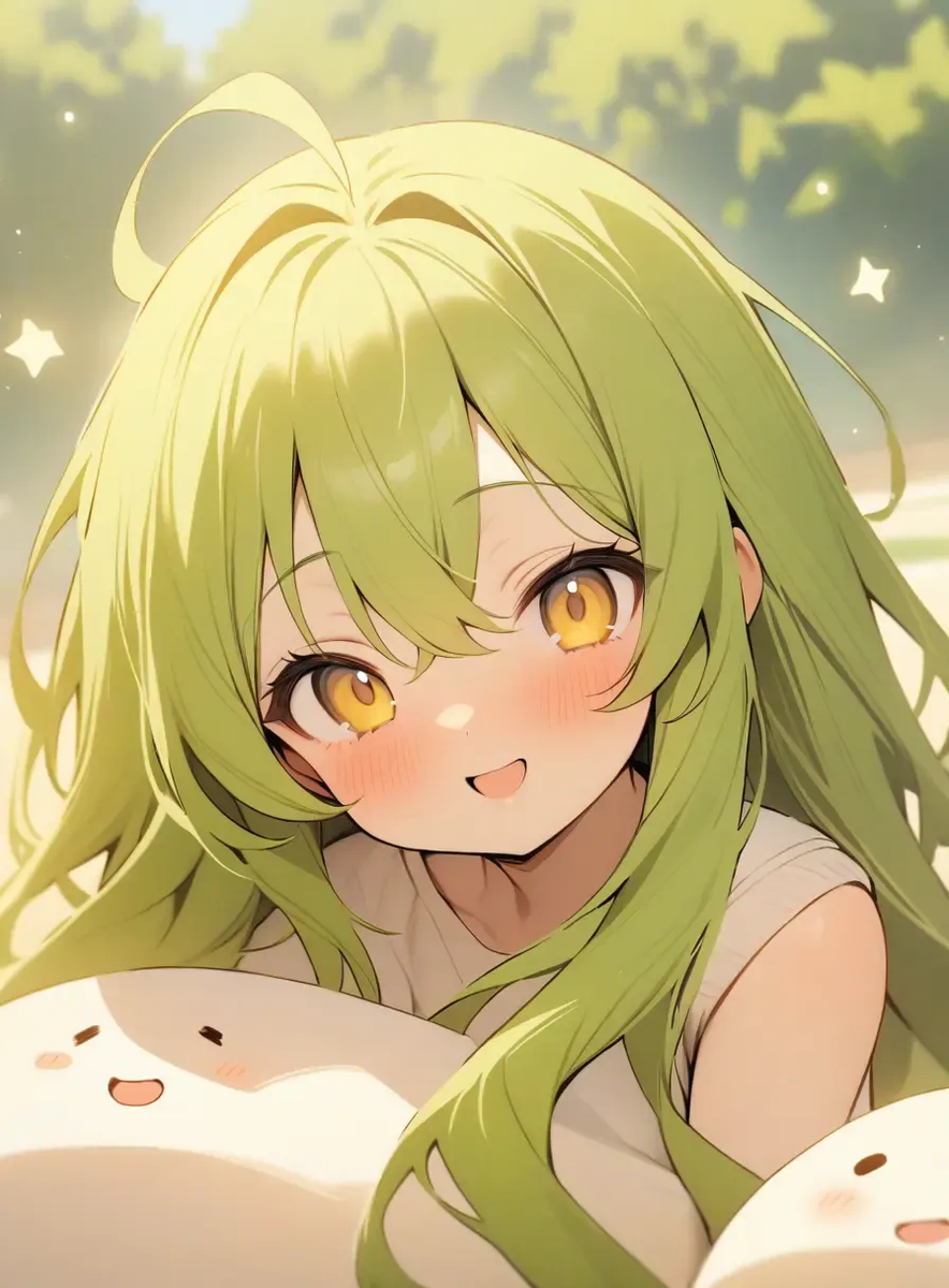 カバー画像