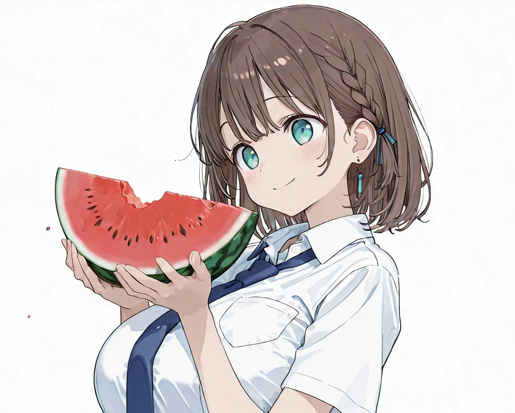 カバー画像