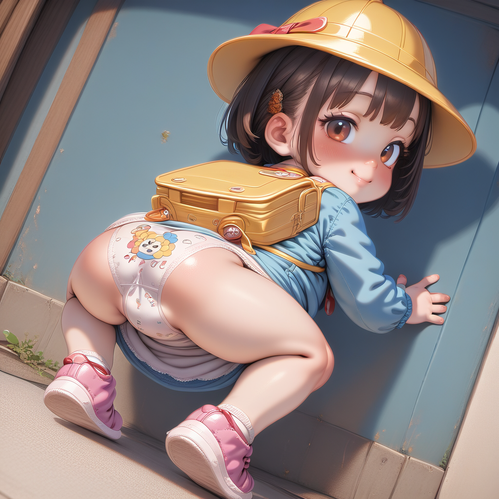 カバー画像