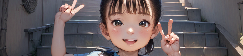 カバー画像