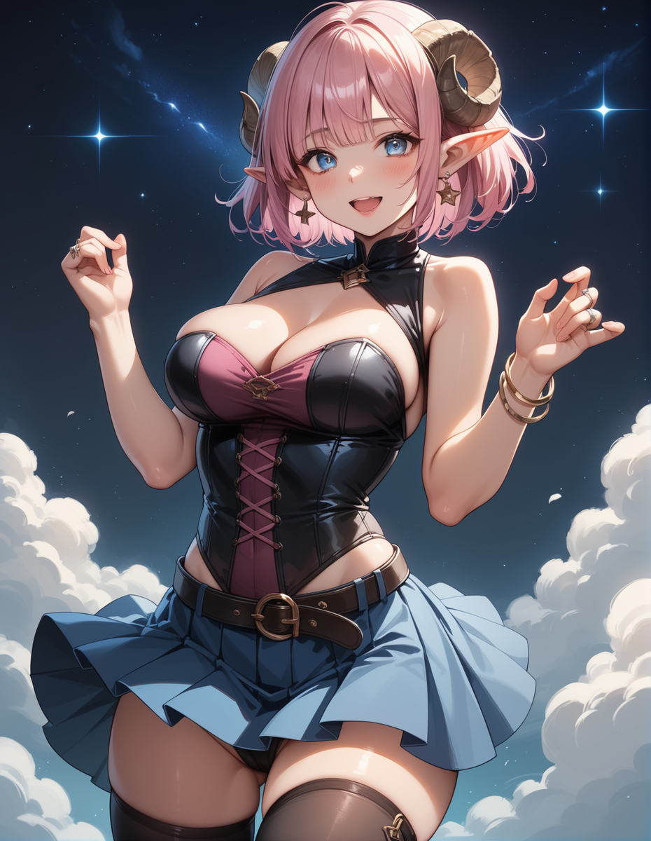カバー画像