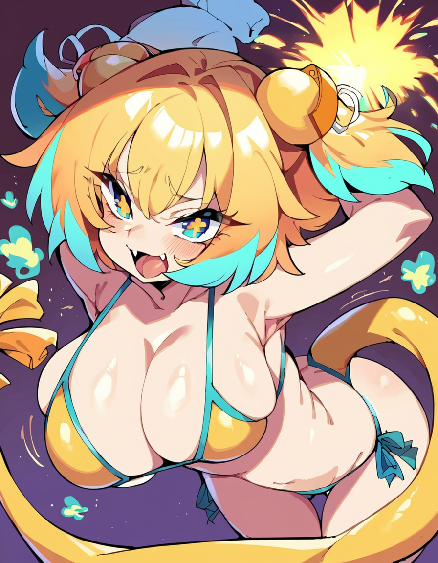 カバー画像