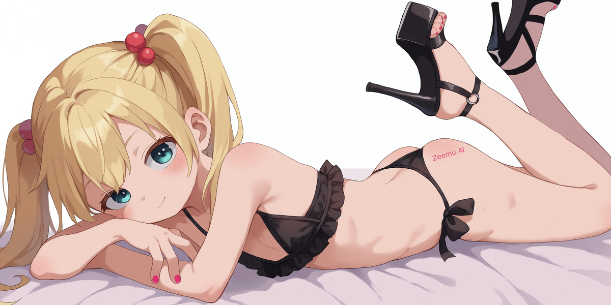 カバー画像