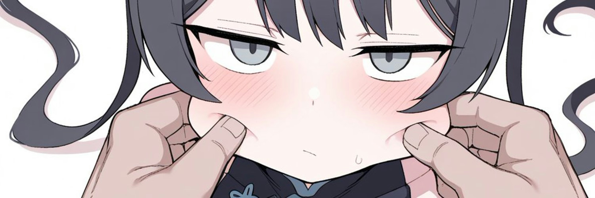 カバー画像