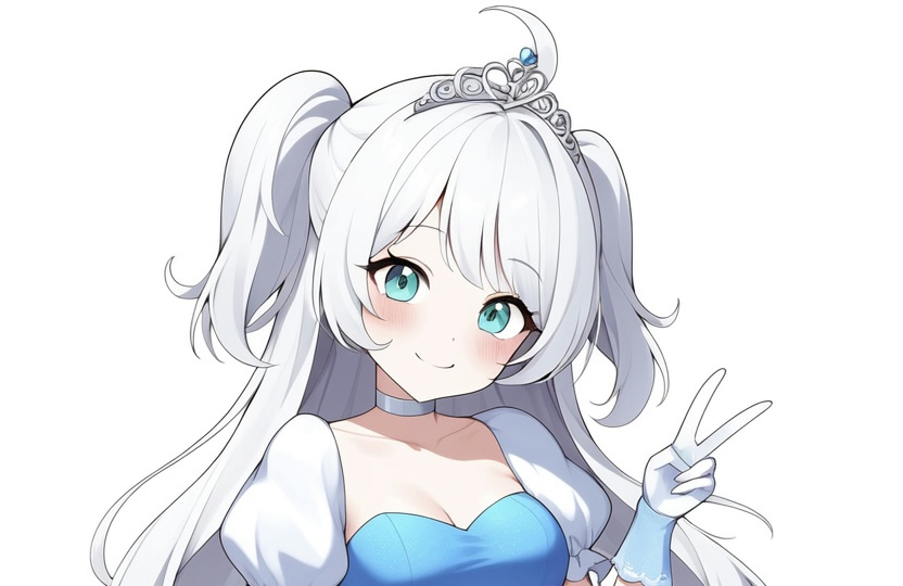 カバー画像
