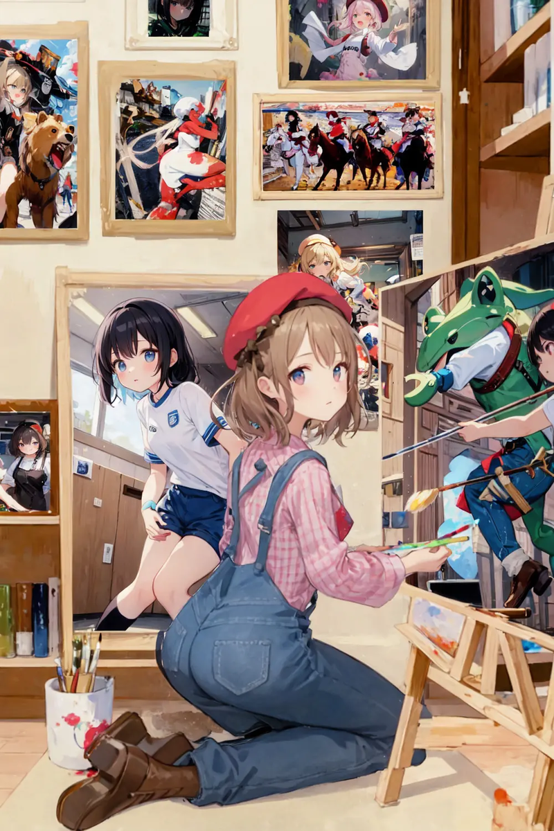 カバー画像