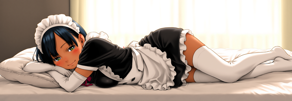 カバー画像
