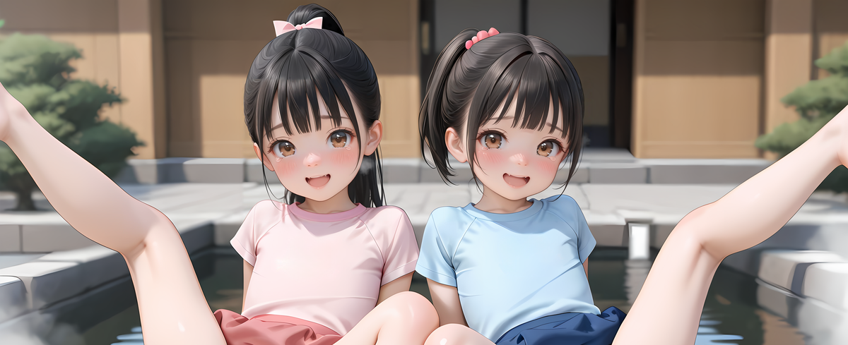 カバー画像