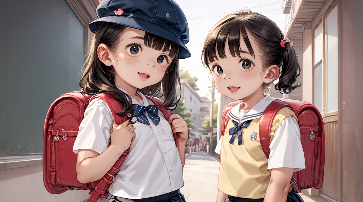カバー画像