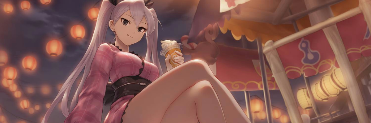 カバー画像