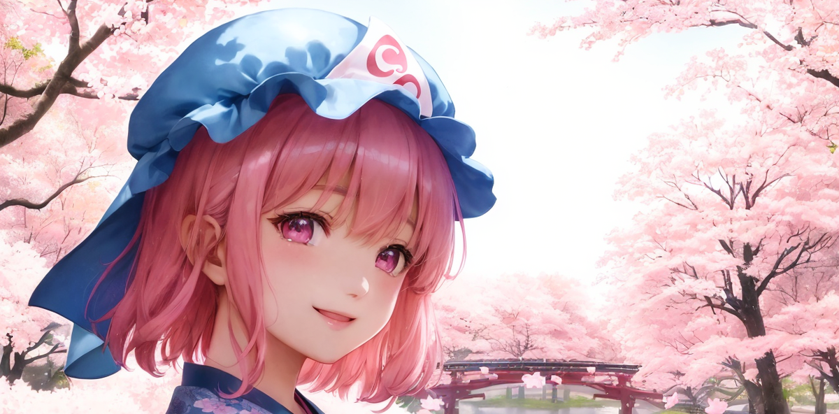 カバー画像