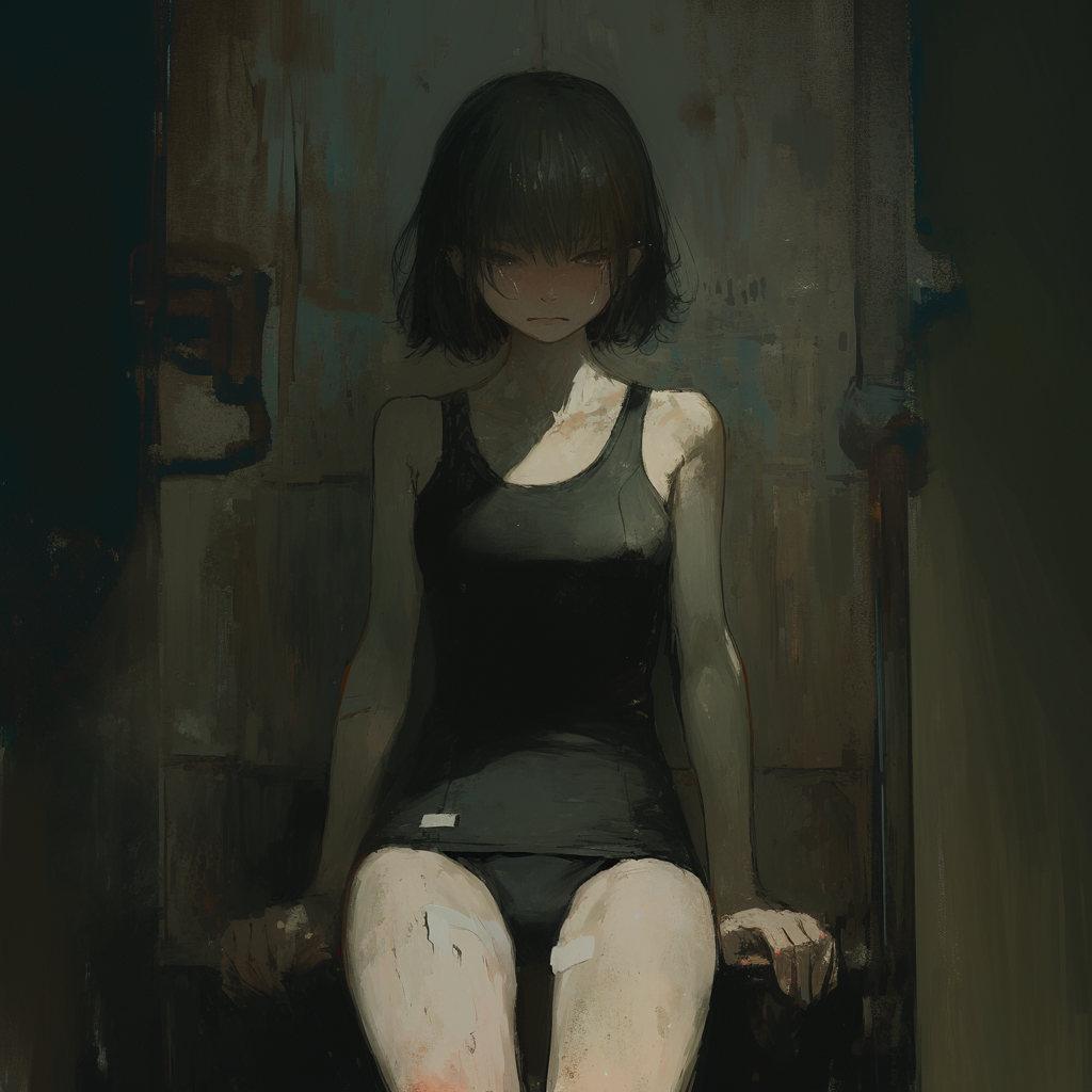 カバー画像