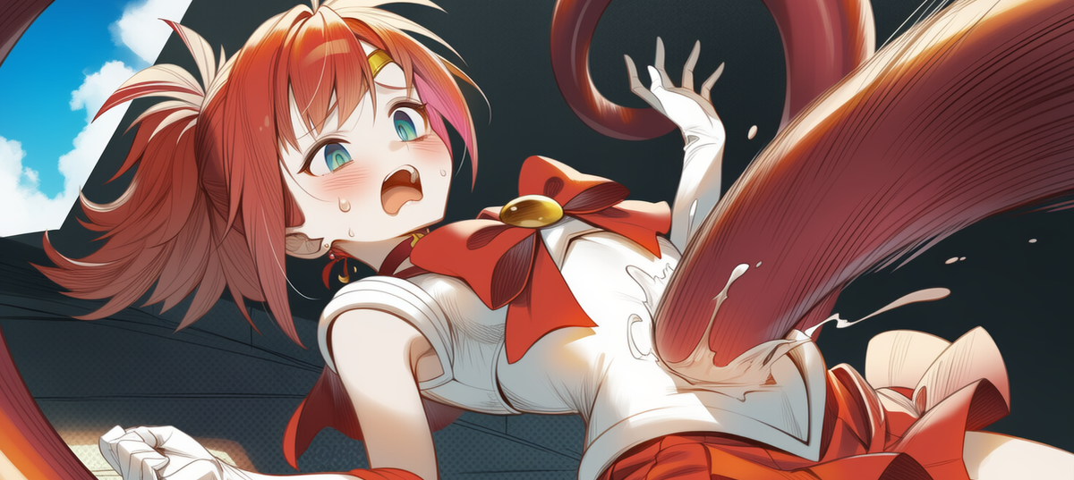 カバー画像