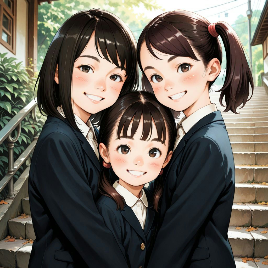 カバー画像