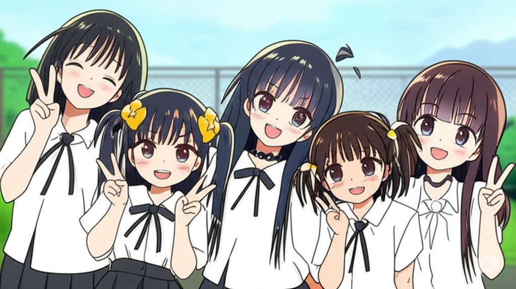 カバー画像