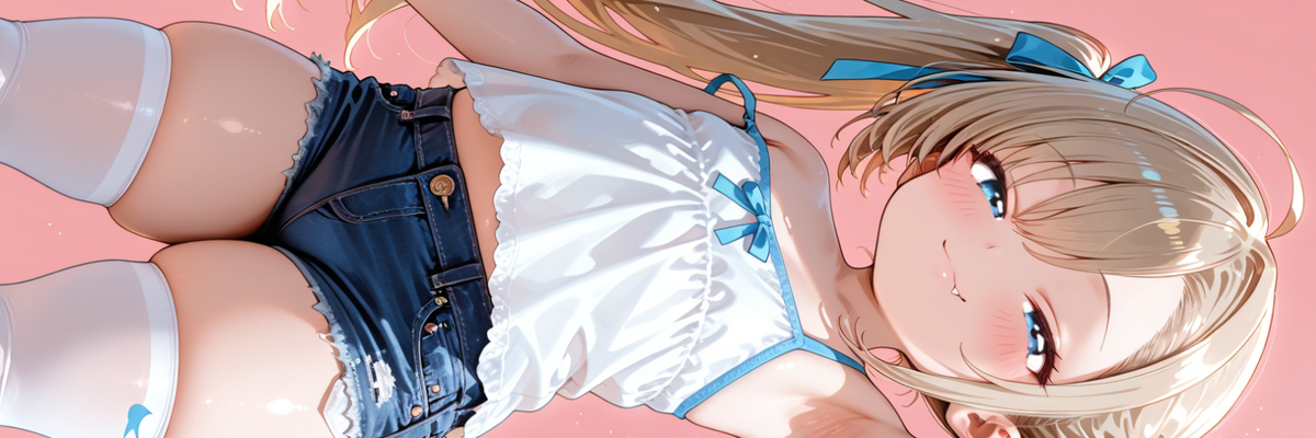 Creator Cover