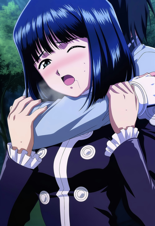 【リクエスト】北○路花火