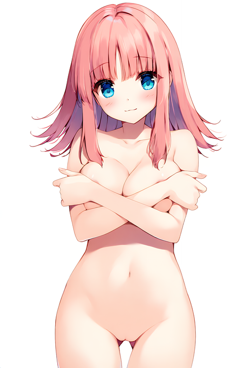 河野はるみ
